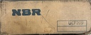UCF209 (copia)
