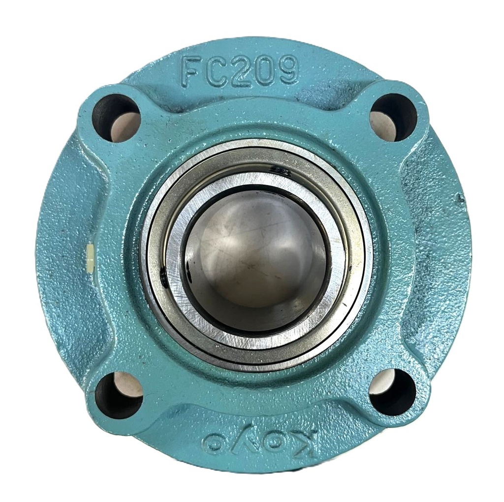 UCFC209 KOYO
