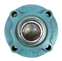 UCFC209 KOYO