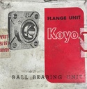 UCFC209 KOYO