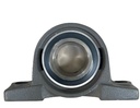 UCP211