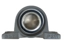 UCP211