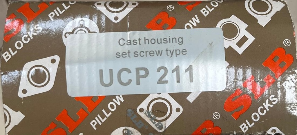 UCP211
