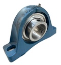 RPH MP 1 15/16  - MP50