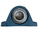 RPH MP 1 15/16  - MP50