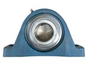 RPH MP 1 15/16  - MP50