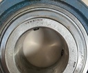 RPH MP 1 15/16  - MP50