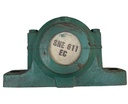 SNE 611 