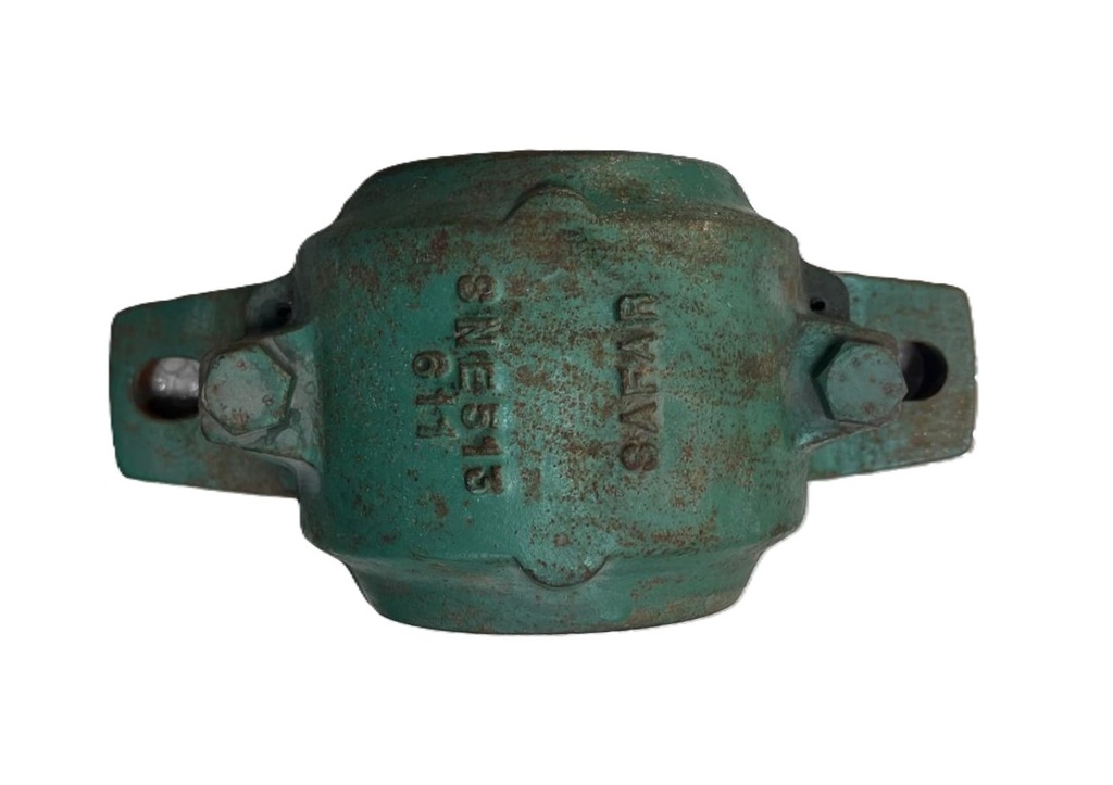 SNE 611 