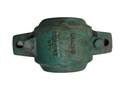 SNE 611 