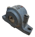 SN 513-611 SOPORTE