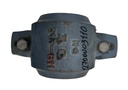 SN 513-611 SOPORTE