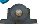 SN 513-611 SOPORTE