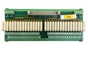 2979472 PHOENIX CONTACT - ACTIVE MODULE - UMK-32 RM/MR-G24/1/PLC