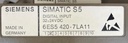 6ES5420-7LA11