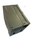 6ES7350-2AH00-0AE0