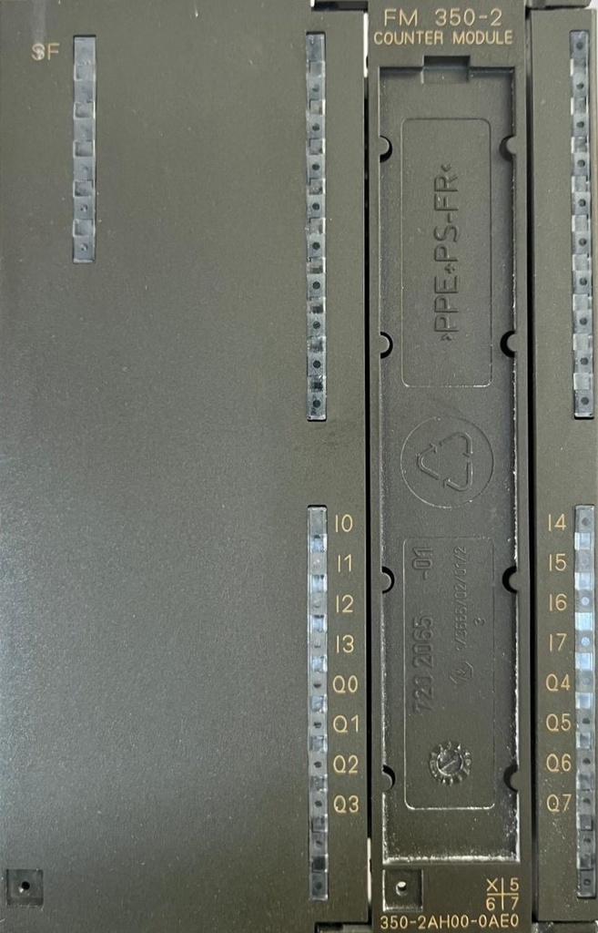 6ES7350-2AH00-0AE0
