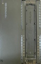 6ES7350-2AH00-0AE0
