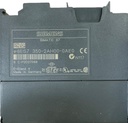 6ES7350-2AH00-0AE0