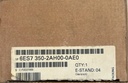 6ES7350-2AH00-0AE0