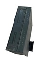 6ES7321-1BH01-0AA0