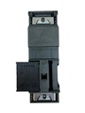 6ES7321-1BH01-0AA0