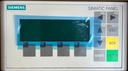 6AV6641-0AA11-0AX0