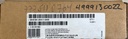 6AV6641-0AA11-0AX0