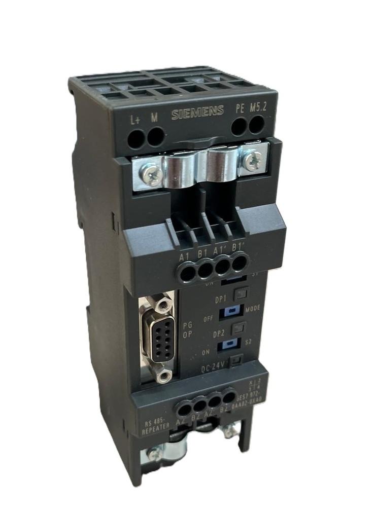 6ES7972-0AA02-0XA0