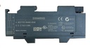 6ES7972-0AA02-0XA0
