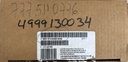 6ES7972-0AA02-0XA0