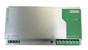 QUINT-PS-3X400-500AC/24DC/40