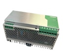 QUINT-PS-3X400-500AC/24DC/40