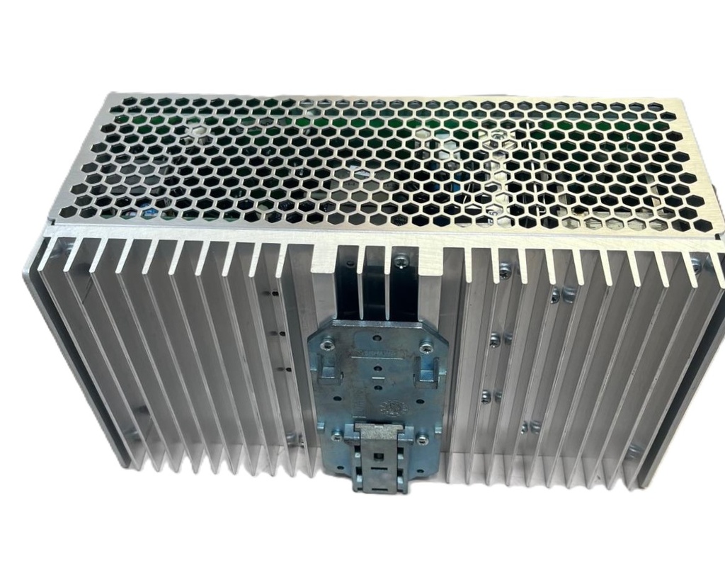 QUINT-PS-3X400-500AC/24DC/40