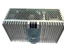 QUINT-PS-3X400-500AC/24DC/40