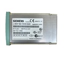 6ES7952-1KK00-0AA0