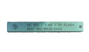 6ES7952-1KK00-0AA0