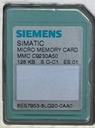 6ES7953-8LG20-0AA0