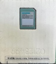 6ES7953-8LG20-0AA0