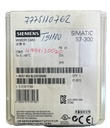 6ES7953-8LG20-0AA0