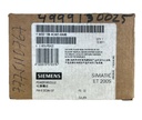 6ES7138-4CA01-0AA0