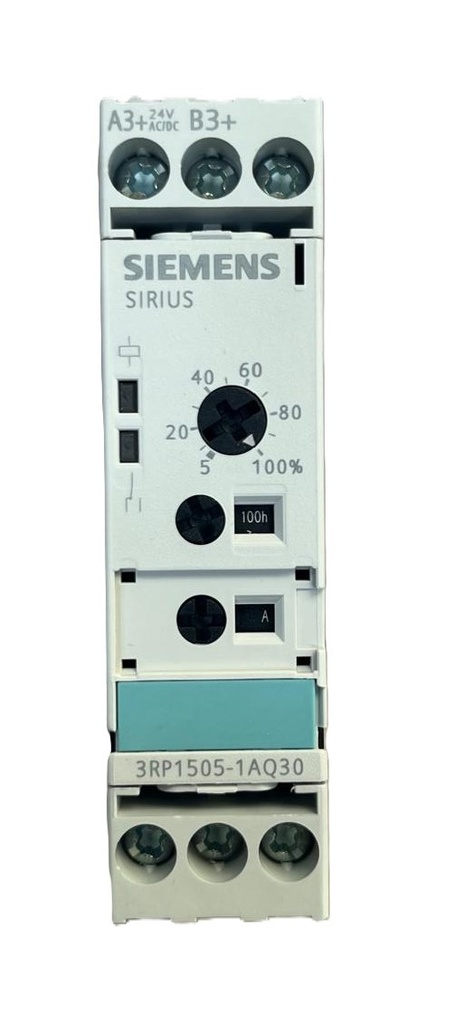 3RP1505-1AQ30