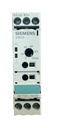 3RP1505-1AQ30