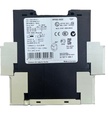 3RP1505-1AQ30
