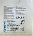 3RP1505-1AQ30