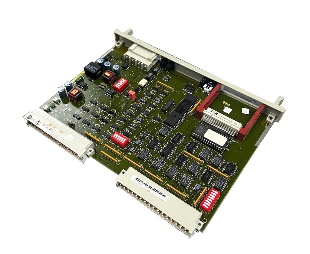 6ES5308-3UA12