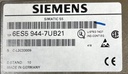 6ES5944-7UB21 