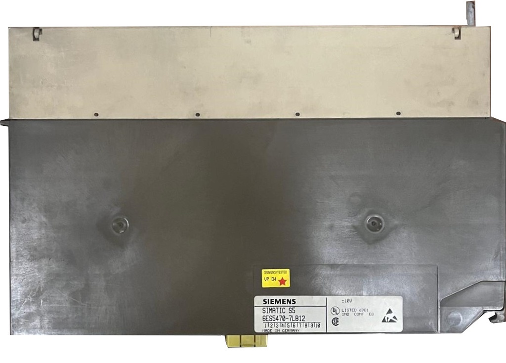 6ES5470-7LB12