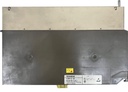 6ES5470-7LB12