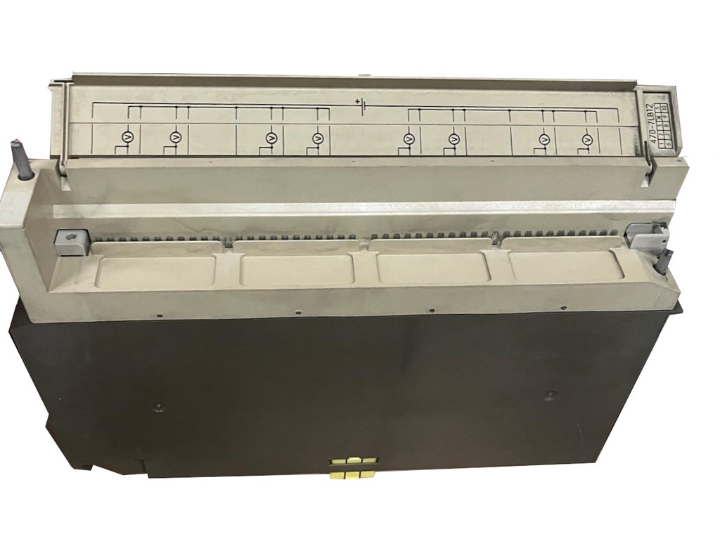 6ES5470-7LB12
